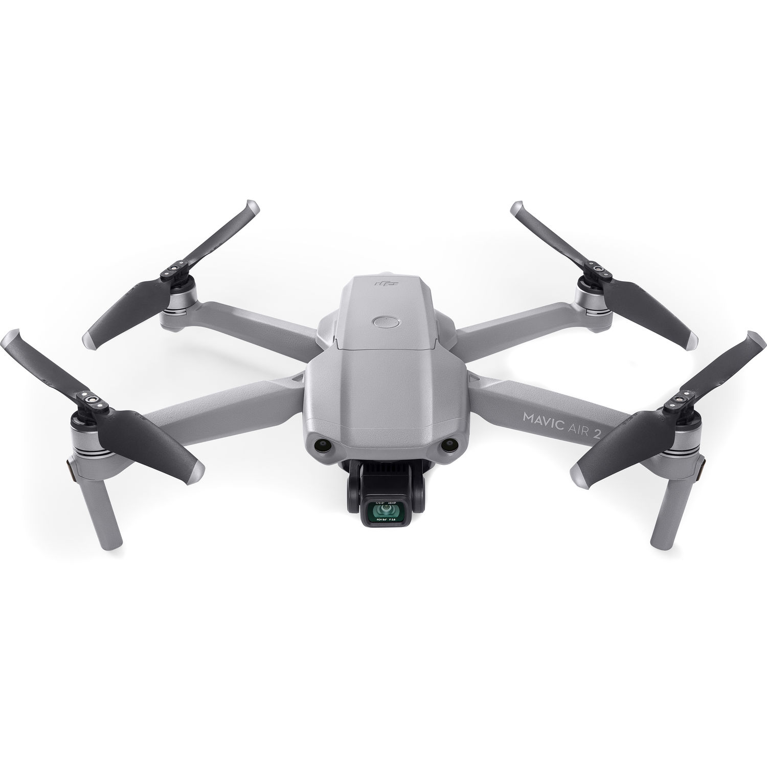 DJI Air 2S